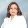 Dr. Kalyani P Randeria, MD