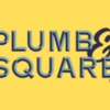 Plumb & Square gallery