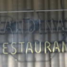 Mandina's Restaurant