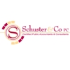 Schuster & Co PC gallery