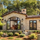 Kirley Architects