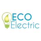 ECO Electric