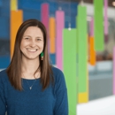 Courtney Culbertson, MSN, APRN-CNP - Nurses