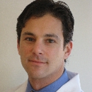 Dr. Peter Klatsky, MD, MPH - Physicians & Surgeons
