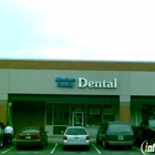 Modern Family Dental