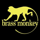 Brass Monkey - Brass