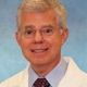 Sidney Levinson, MD