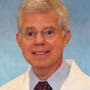 Sidney Levinson, MD