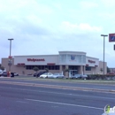 Central Donut - Donut Shops