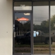 SERVPRO of Sugar Land