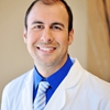 Dr. Sean McLuen, DDS gallery