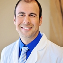 Dr. Sean McLuen, DDS - Dentists