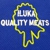 Iq Meats Pty Ltd