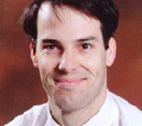 Bryan T Schmitt, MD - Sheboygan, WI