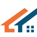 AMI House Buyers - Real Estate Investing
