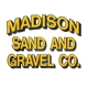 Madison Sand & Gravel Company, Inc.