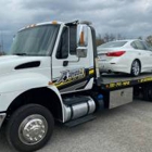 A+ Towing & Recovery