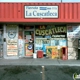 Tienda La Cuscatleca