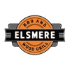 Elsmere BBQ & Wood Grill gallery