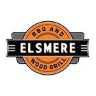 Elsmere BBQ & Wood Grill