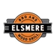 Elsmere BBQ & Wood Grill