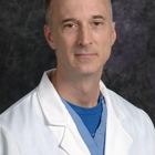 Fredric Siskron, MD