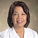 Dr. Fidelina Nitura Baraceros, MD