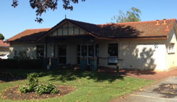Belmont Avenue Veterinary Hospital - Belmont, WA
