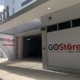 Go Store It Self Storage