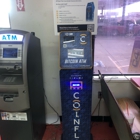 CoinFlip Bitcoin ATM - Bronco Stop (Mustang)