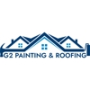 G2 Painting and Roofing gallery