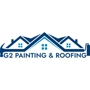 G2 Painting and Roofing