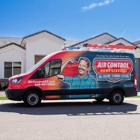 Air Control Home Services
