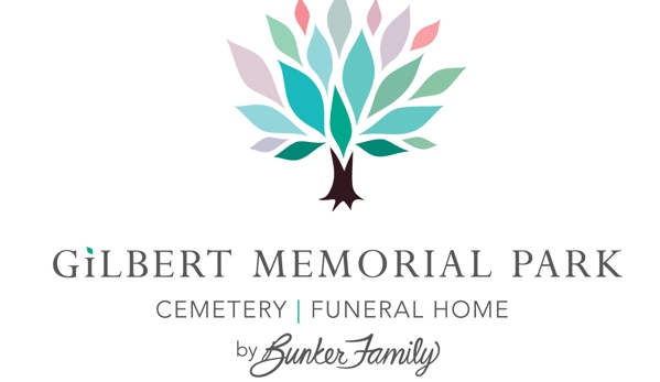Gilbert Memorial Park Cemetery & Funeral Home - Gilbert, AZ