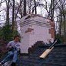 Santa's Chimney Service - Chimney Cleaning