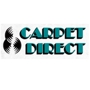 Carpet Direct