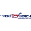 The Poke Beach gallery