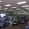 Barnes Welding Supply In Visalia Ca With Reviews Yp Com