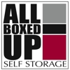 All Boxed Up Self Storage-Orchard Drive gallery