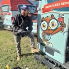 Prodigy Plumbing Sewer & Drain