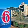 Motel 6 gallery