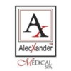 Alecxander Medical Spa gallery