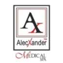 AlecXander Medical Spa - Tattoo Removal