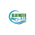 Bluewater Air Systems