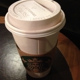 Starbucks Coffee