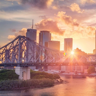 LG Fisher Pty Ltd. - East Brisbane, QLD