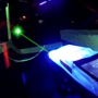 Ultrazone Lasertag