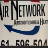 Air Network LLC gallery