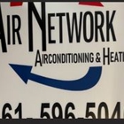 Air Network LLC