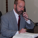 Michael L Hubbard, PC - Criminal Law Attorneys